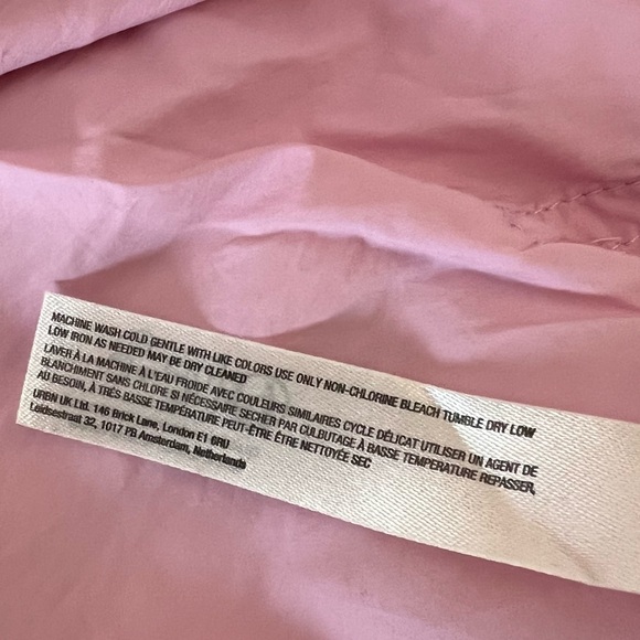 Gola Windbreaker - Picture 12 of 14